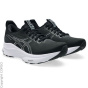 Asics Кроссовки для бега C50714600-4292 Gel-Kayano 32