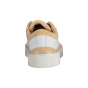 Tommy hilfiger Кроссовки - Женские - Bianco