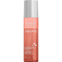Revlon Professional Кондиционер для мгновенного распутывания локонов Equave Definition - 200 мл