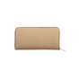 Furla Wallets-Woman-Бежевый