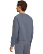 Tasman Crew Neck