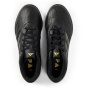 adidas Футбольные бутсы Copa Pure 2 League Turf