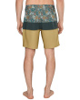 Hyperfreak Heat Block 19'' Boardshorts