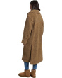 Sema UGGfluff Coat