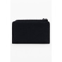 Desigual Wallets-Woman-Черный