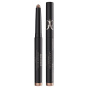 Anastasia Beverly Hills Тени для век GLIDR Shadow Stick - водонепроницаемые солнцезащитные - 1,5 г
