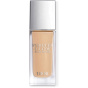 DIOR Хайлайтер Forever Glow Star фильтр 2N Нейтральный - 30 мл
