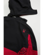 Challenger Jacket (Big Kid)