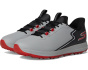 Elite 6 Slip-In ArchFit Golf Shoe