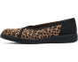 Award Ballerina/Skimmer Shoes