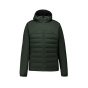 ICEPEAK Джентльмены БАРВИК