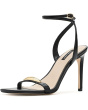 Nine West Женский реквизит