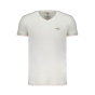 Aeronautica militare Футболка - Мужская - Bianco
