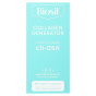 Biosil, Collagen Generator, средство для стимулирования производства коллагена, 60 оригинальных капсул
