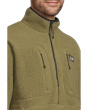 HiCamp™ Fleece Half Zip