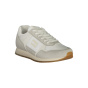 Tommy hilfiger Кроссовки - Мужские - Bianco