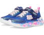 Eternal Heart Lights 302696L (Little Kid/Big Kid)