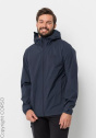 Jack Wolfskin Куртка для активного отдыха C40597229-4289