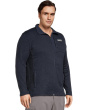 Big & Tall Sweater Weather Full Zip