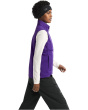 Atom Vest