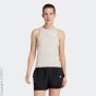 adidas Performance Майка C96070120-4297