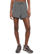 Peak 3" Shorts