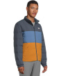 Ares Jacket