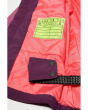Mila Jacket (Big Kid)