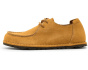 Utti Lace Up