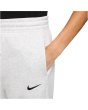 Sportswear Phoenix Fleece High-Waisted Wide-Leg Pants