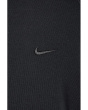 Athletic Club Dri-FIT Fleece Sleeveless Training Hoodie
