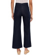 The Irina Wide Leg