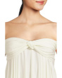 Convertible Midcalf Dress