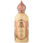 Attar Collection Парфюмерный спрей Флер де Санталь - 100 мл