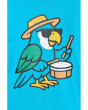 Graphic Short Sleeve Tee (Toddler/Little Kid/Big Kid)