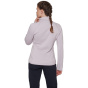 MAMMUT Женская нижняя куртка Aconcagua ML Jacket