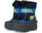 Childrens Snow Commander (Toddler/Little Kid)