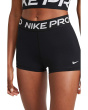 Pro 3" Shorts
