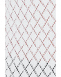 Stefan 1/2 Zip Vest