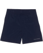 Backcast™ II Shorts (Little Kid/Big Kid)