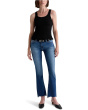 Angel Low Rise Boot In 12 Years Assumption