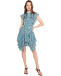Fleur Dress
