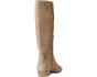Pavla Knee High Boots