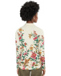The Janie Favorite Button Front Shirt