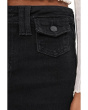 We The Free Kellee High-Rise Palazzo Jeans