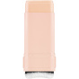 Catrice Палочка для подсветки Kiss & Glow C01 Aurora Glow - 18 г