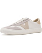 victoria Женское Олмо