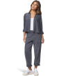 Joanne Blouse