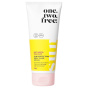 One.two.free! Солнцезащитный крем Солнцезащитная жидкость для тела SPF 30 - 200 мл