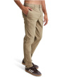 Chino Trousers